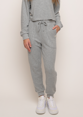 Hacci Jogger