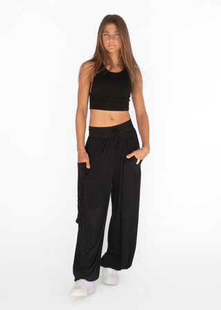 The Palazzo Pant