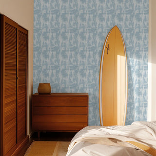Redefine Your Space with Wall Blush