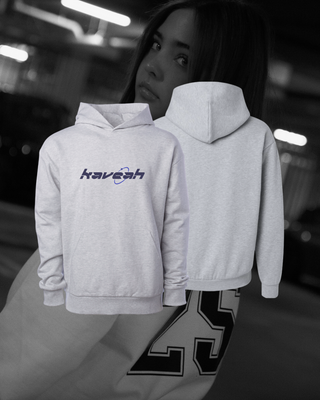 2.0 Hoodie