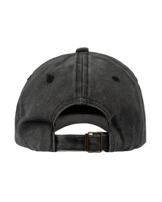 The Kaveah Hat